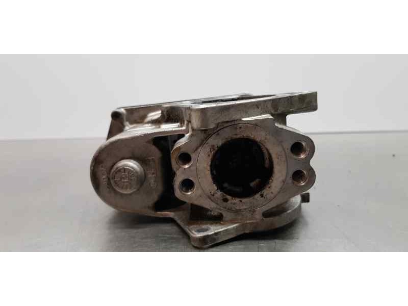 Recambio de valvula egr para skoda octavia berlina (1z3) rs referencia OEM IAM 03L131501K  