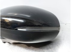 Recambio de retrovisor izquierdo para mercedes-benz clase a (w177) a 180 (177.084) referencia OEM IAM    2
