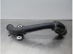 Recambio de tubo presion turbocompresor para mercedes-benz clase a (w177) a 180 (177.084) referencia OEM IAM   
