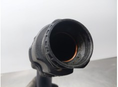 Recambio de tubo presion turbocompresor para mercedes-benz clase a (w177) a 180 (177.084) referencia OEM IAM    2