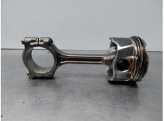 Recambio de biela para mercedes-benz clase a (w177) a 180 (177.084) referencia OEM IAM   