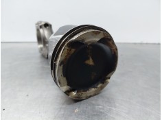 Recambio de biela para mercedes-benz clase a (w177) a 180 (177.084) referencia OEM IAM    2