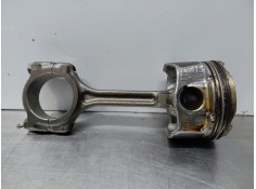 Recambio de biela para mercedes-benz clase a (w177) a 180 (177.084) referencia OEM IAM   