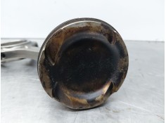 Recambio de biela para mercedes-benz clase a (w177) a 180 (177.084) referencia OEM IAM    2