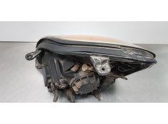 Recambio de faro derecho para hyundai h 1 h 1 furg.caja cerr.c. puerta referencia OEM IAM 921024A620   2
