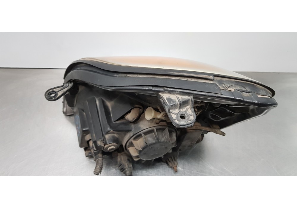 Recambio de faro derecho para hyundai h 1 h 1 furg.caja cerr.c. puerta referencia OEM IAM 921024A620   Recambio de faro derecho para hyundai h 1 h 1 furg.caja cerr.c. puerta referencia OEM IAM 921024A620