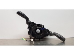 Recambio de anillo airbag para toyota corolla touring sports (e21) hybrid advance referencia OEM IAM 8430802080 8431902010 