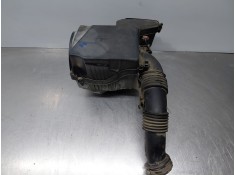 Recambio de filtro aire para ford kuga i 2.0 tdci referencia OEM IAM 1915027  