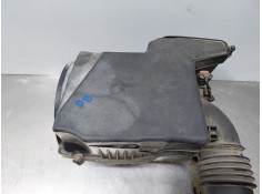 Recambio de filtro aire para ford kuga i 2.0 tdci referencia OEM IAM 1915027   2