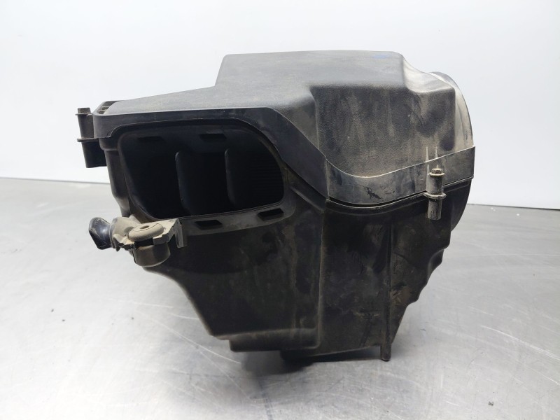 Recambio de filtro aire para ford kuga i 2.0 tdci referencia OEM IAM 1915027  