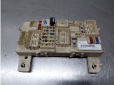 Recambio de caja reles / fusibles para ford kuga i 2.0 tdci referencia OEM IAM 7M5T14A073  