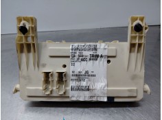 Recambio de caja reles / fusibles para ford kuga i 2.0 tdci referencia OEM IAM 7M5T14A073   2