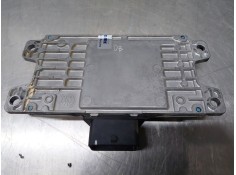 Recambio de centralita cambio automatico para nissan x-trail (t32) acenta referencia OEM IAM    2