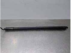 Recambio de amortiguador porton trasero izquierdo para nissan x-trail (t32) acenta referencia OEM IAM   