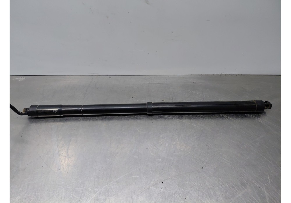 Recambio de amortiguador porton trasero izquierdo para nissan x-trail (t32) acenta referencia OEM IAM   