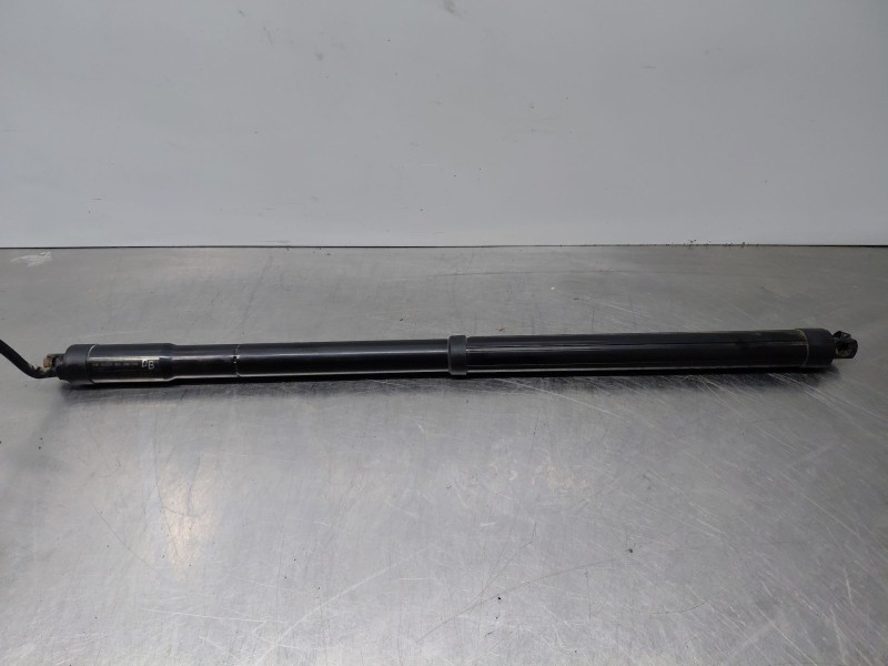 Recambio de amortiguador porton trasero izquierdo para nissan x-trail (t32) acenta referencia OEM IAM   