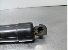 Recambio de amortiguador porton trasero izquierdo para nissan x-trail (t32) acenta referencia OEM IAM    2