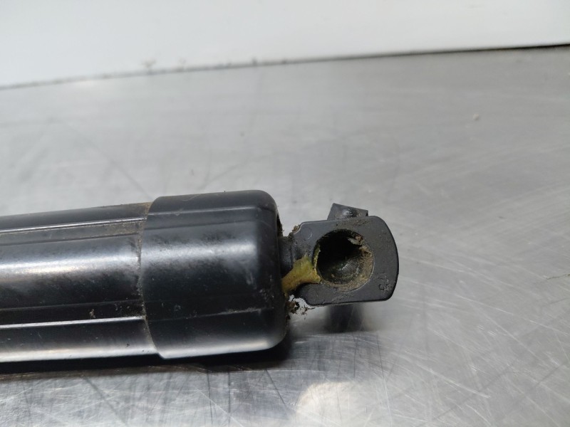 Recambio de amortiguador porton trasero izquierdo para nissan x-trail (t32) acenta referencia OEM IAM   