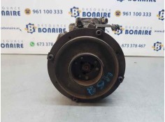 Recambio de compresor aire acondicionado para toyota verso active referencia OEM IAM 8831005140   2