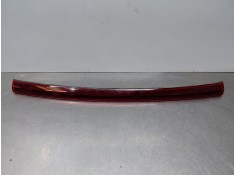 Recambio de piloto trasero central para kia sportage concept referencia OEM IAM   