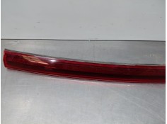 Recambio de piloto trasero central para kia sportage concept referencia OEM IAM    2