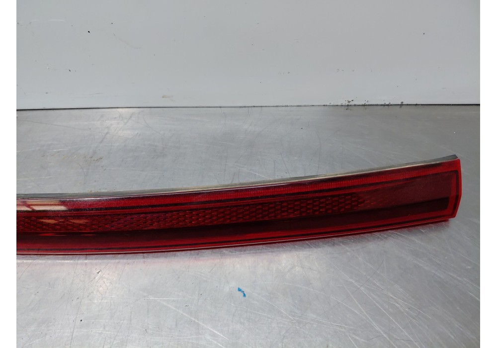 Recambio de piloto trasero central para kia sportage concept referencia OEM IAM   