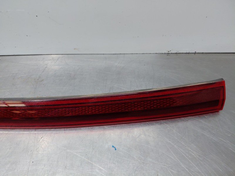 Recambio de piloto trasero central para kia sportage concept referencia OEM IAM   