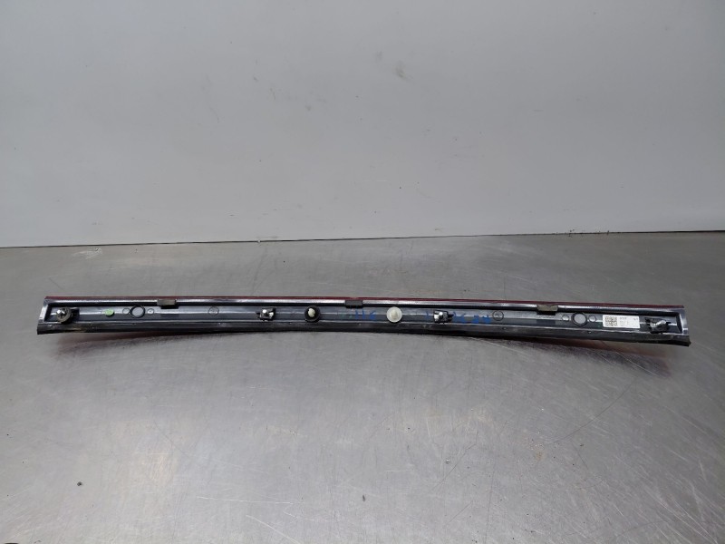 Recambio de piloto trasero central para kia sportage concept referencia OEM IAM   