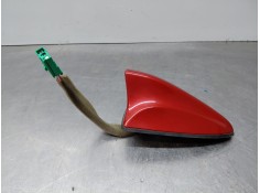 Recambio de antena para kia sportage concept referencia OEM IAM   