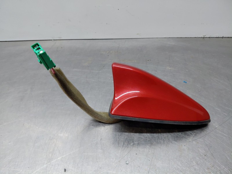 Recambio de antena para kia sportage concept referencia OEM IAM   