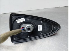 Recambio de antena para kia sportage concept referencia OEM IAM    2
