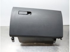 Recambio de guantera para mercedes-benz clase a (w177) a 180 (177.084) referencia OEM IAM   