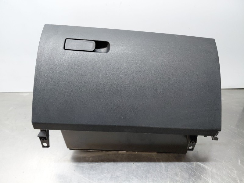Recambio de guantera para mercedes-benz clase a (w177) a 180 (177.084) referencia OEM IAM   