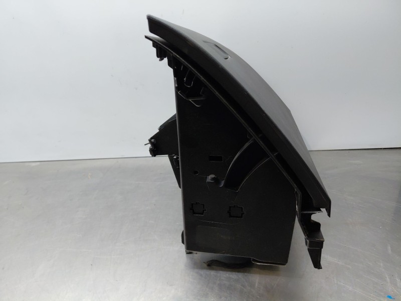 Recambio de guantera para mercedes-benz clase a (w177) a 180 (177.084) referencia OEM IAM   