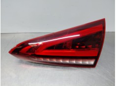 Recambio de piloto trasero derecho interior para mercedes-benz clase a (w177) a 180 (177.084) referencia OEM IAM   