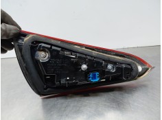 Recambio de piloto trasero derecho interior para mercedes-benz clase a (w177) a 180 (177.084) referencia OEM IAM    2