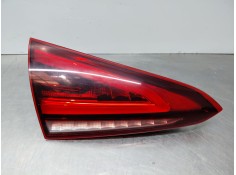 Recambio de piloto trasero izquierdo interior para mercedes-benz clase a (w177) a 180 (177.084) referencia OEM IAM   