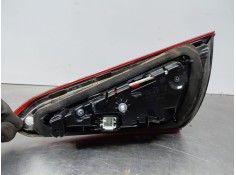 Recambio de piloto trasero izquierdo interior para mercedes-benz clase a (w177) a 180 (177.084) referencia OEM IAM    2