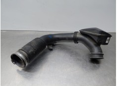 Recambio de tubo presion turbocompresor para mercedes-benz clase a (w177) a 180 (177.084) referencia OEM IAM   