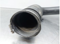 Recambio de tubo presion turbocompresor para mercedes-benz clase a (w177) a 180 (177.084) referencia OEM IAM    2