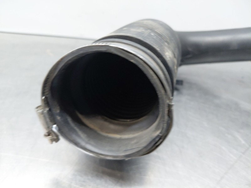 Recambio de tubo presion turbocompresor para mercedes-benz clase a (w177) a 180 (177.084) referencia OEM IAM   