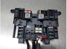 Recambio de caja reles / fusibles para mercedes-benz clase a (w177) a 180 (177.084) referencia OEM IAM   