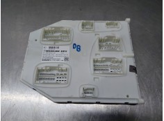Recambio de modulo confort para mercedes-benz clase a (w177) a 180 (177.084) referencia OEM IAM   