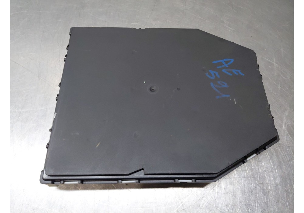 Recambio de modulo confort para mercedes-benz clase a (w177) a 180 (177.084) referencia OEM IAM   