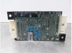 Recambio de modulo electronico para mercedes-benz clase a (w177) a 180 (177.084) referencia OEM IAM    2