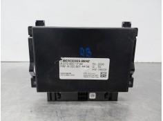 Recambio de modulo electronico para mercedes-benz clase a (w177) a 180 (177.084) referencia OEM IAM   