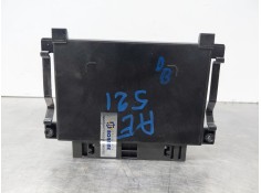 Recambio de modulo electronico para mercedes-benz clase a (w177) a 180 (177.084) referencia OEM IAM    2