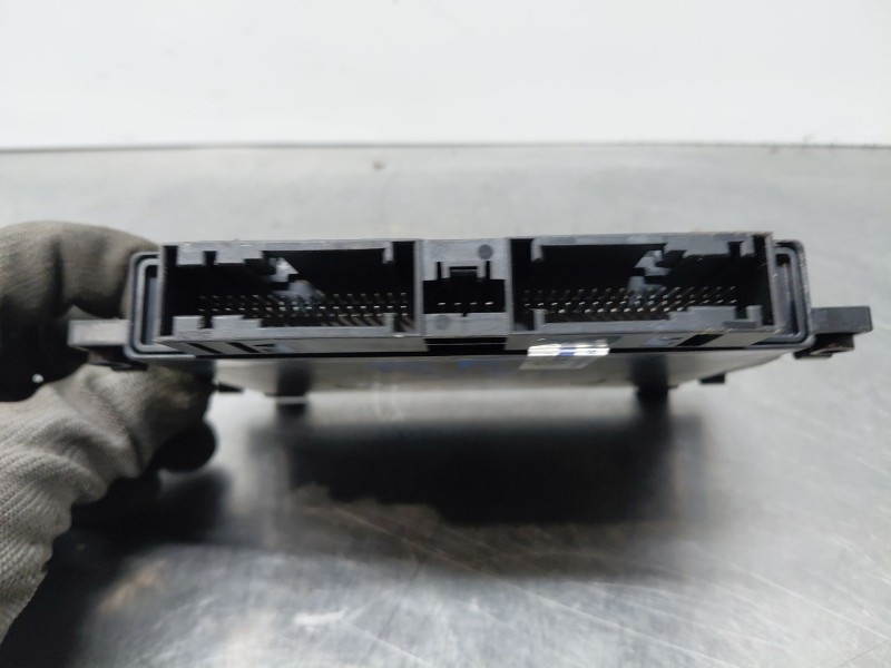 Recambio de modulo electronico para mercedes-benz clase a (w177) a 180 (177.084) referencia OEM IAM   