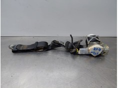 Recambio de cinturon seguridad delantero derecho para citroën c4 cactus bluehdi referencia OEM IAM   