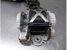 Recambio de cinturon seguridad delantero derecho para citroën c4 cactus bluehdi referencia OEM IAM    2